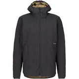 Ortovox Ravine Metawool 90 Herren black raven