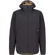 Ortovox Ravine Metawool 90 Jacket M