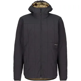 Ortovox Ravine Metawool 90 Jacket M