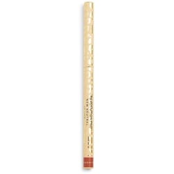 Revolution Pro New Neutral Lip Liner Lipliner 0,18 g CASHMERE