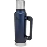 Stanley Classic Legendary Bottle 1.5 QT nightfall 1,4 l