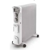 Olimpia Splendid Caldorad Humi 13 2500 W
