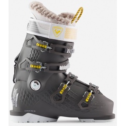 Rossignol Alltrack Pro 80 Damen Skischuhe lava - 25-25.5