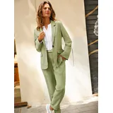 Inspirationen WITT WEIDEN Blazer in schilf | Gr.: 52