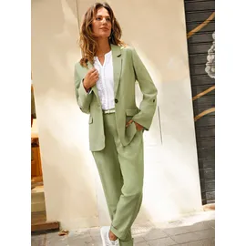 Inspirationen WITT WEIDEN Blazer in schilf | Gr.: 52