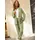Inspirationen WITT WEIDEN Blazer in schilf | Gr.: 52