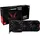 PowerColor Radeon RX 9070 XT Red Devil 16 GB GDDR6