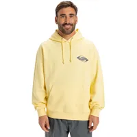QUIKSILVER APOG Heritage gelb
