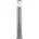 ETC Shop H 1x silber