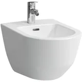 Laufen Pro Wand-Bidet 8309520003021
