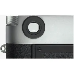 Leica 14353 Correction lens M +2.0
