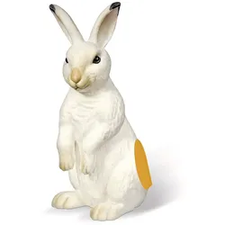 Tiptoi Spielfigur Schneeschuhhase