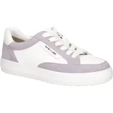 Peter Kaiser Schuhe Peter Kaiser 97374244193 - Violett/Weiß - 40,5