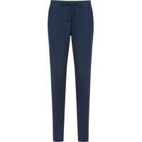 MEY Tessie Long Pants Marine Large Damen