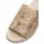 ARA Damen Pantolette Limone 36 EU