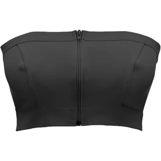 Medela Hands-free – Einfaches Abpumpen mit adaptivem Stretch für maximalen Komfort und einfachen Milchfluss
