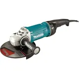 Makita GA9070X1