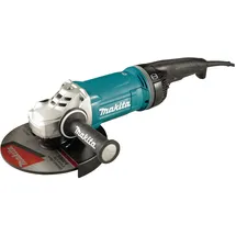 Makita GA9070X1