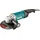 Makita GA9070X1