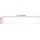vidaXL Selbstklebende Bodenbelagsdiele 32 pcs Dunkelbraun 4,46 m2 Pvc