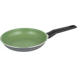 Michelino Pfanne Lara Grün