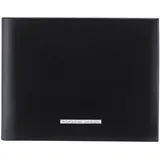 Porsche Design Classic Billfold 3 Herren Geldbörse schwarz