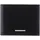 Porsche Design Classic Billfold 3 Herren Geldbörse schwarz