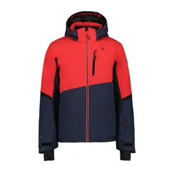 Icepeak Essen rot - 52