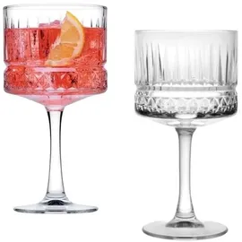 Pasabahce Elysia Packung mit 6 Stk.) - 6er Karton