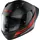 Nolan N60-6 Sport Outset Helm, schwarz XL