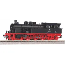PIKO Dampflok BR 078 der DB 50608 H0