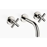 Dornbracht Tara. 160 Zweihandmischer (36707892-08)