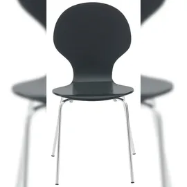 CLP Diego 2 St. schwarz