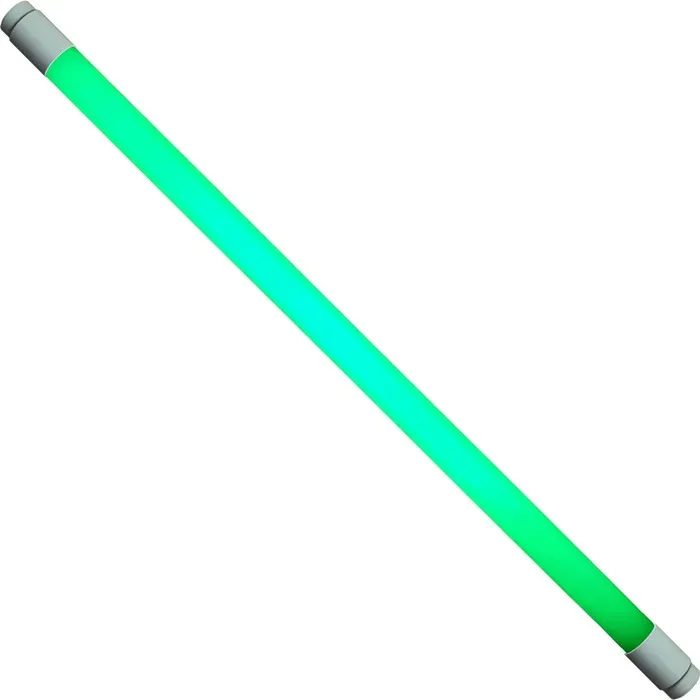 EiKO LED T8 Röhre 