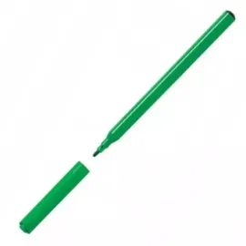 Faber-Castell Filzstifte farbsortiert, 24 St.