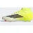 Team Solar Yellow 2 / Core Black / Lucid Red 47
