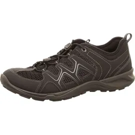ECCO Terracruise LT Breathru Damen Schwarz 42