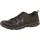 ECCO Terracruise LT Breathru Damen Schwarz 42