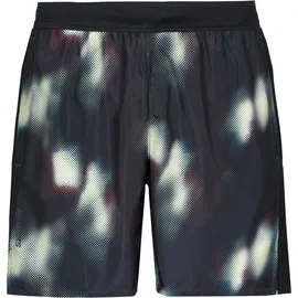 Brooks Dash Herren Schwarz XL