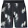 Brooks Dash Herren Schwarz XL