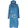 RAINKISS JAPANESE BLOSSOM Regenponcho