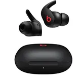 Beats by Dr. Dre Beats Fit Pro beats black