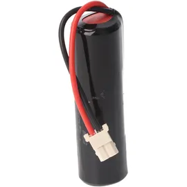 Eve ER14505 AA 3,6 V 4 St.