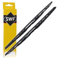 SWF Wischblatt 116342