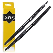 SWF Wischblatt 116342