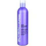 super brillant Care Deep Cleansing Shampoo 250 ml