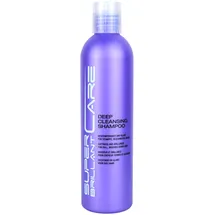 super brillant Care Deep Cleansing Shampoo 250 ml