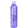 super brillant Care Deep Cleansing Shampoo 250 ml