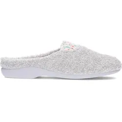 Garzon  Hausschuhe Rizo Damen Hausschuhe 7293130  in multifarben, 41