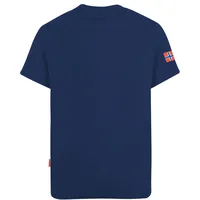TROLLKIDS T-Shirt TROLLKIDS "KIDS TROLL T", Kinder, Gr. 176,